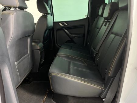 2020-Ford-Ranger-20D-Bi-Turbo-Wildtrak-4x4-Auto-Double-Cab_3
