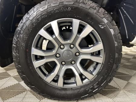 2020-Ford-Ranger-20D-Bi-Turbo-Wildtrak-4x4-Auto-Double-Cab_4