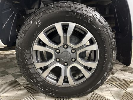 2020-Ford-Ranger-20D-Bi-Turbo-Wildtrak-4x4-Auto-Double-Cab_5