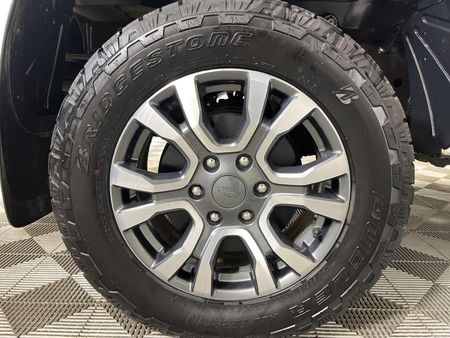 2020-Ford-Ranger-20D-Bi-Turbo-Wildtrak-4x4-Auto-Double-Cab_6