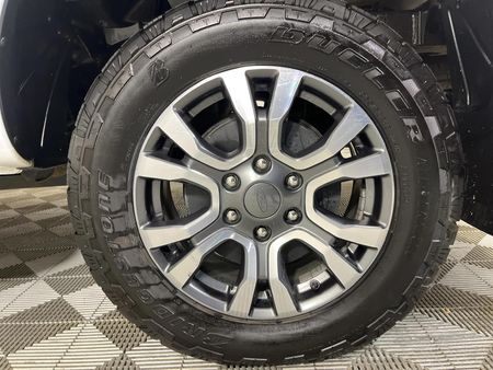 2020-Ford-Ranger-20D-Bi-Turbo-Wildtrak-4x4-Auto-Double-Cab_7