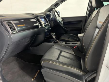 2020-Ford-Ranger-20D-Bi-Turbo-Wildtrak-4x4-Auto-Double-Cab_8