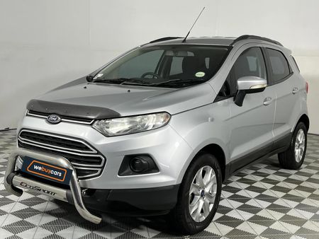 2017-Ford-EcoSport-10-EcoBoost-Trend_0