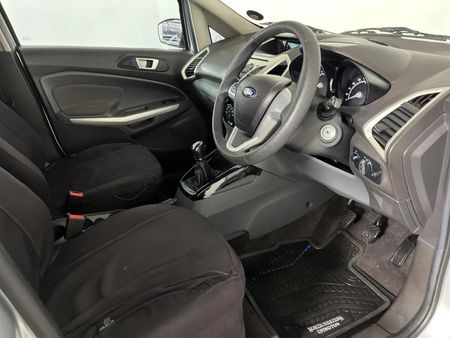 2017-Ford-EcoSport-10-EcoBoost-Trend_9
