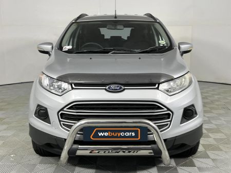 2017-Ford-EcoSport-10-EcoBoost-Trend_14