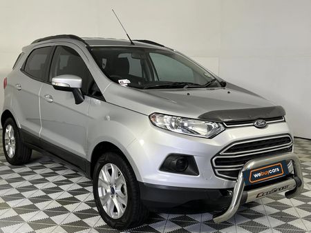 2017-Ford-EcoSport-10-EcoBoost-Trend_15
