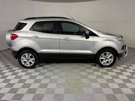 2017-Ford-EcoSport-10-EcoBoost-Trend_16
