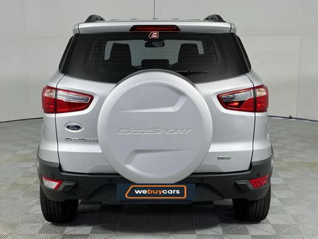 2017-Ford-EcoSport-10-EcoBoost-Trend_17