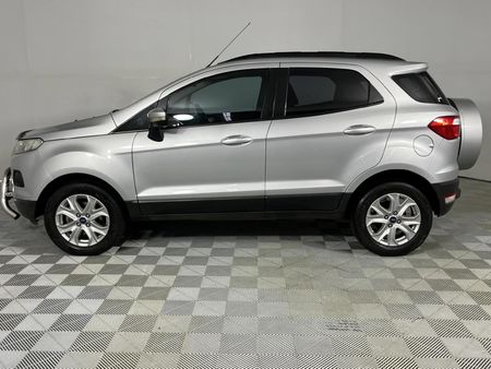 2017-Ford-EcoSport-10-EcoBoost-Trend_18