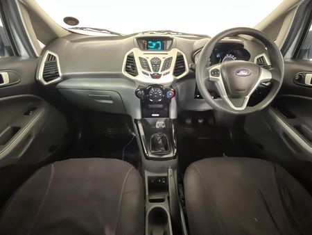 2017-Ford-EcoSport-10-EcoBoost-Trend_1