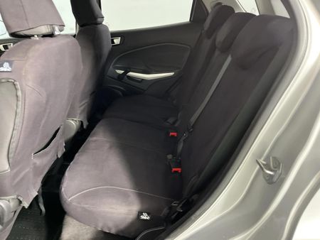 2017-Ford-EcoSport-10-EcoBoost-Trend_3