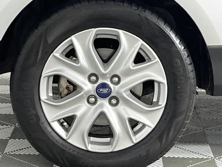 2017-Ford-EcoSport-10-EcoBoost-Trend_4