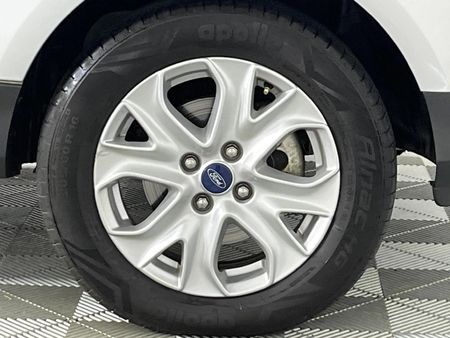 2017-Ford-EcoSport-10-EcoBoost-Trend_5