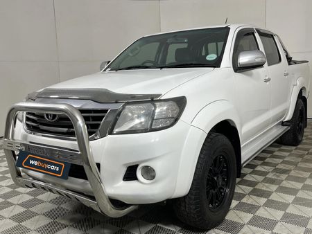 2013-Toyota-Hilux-25-D-4D-Raider-Raised-Body-Double-Cab_0