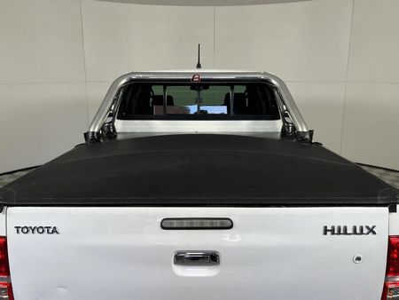 2013-Toyota-Hilux-25-D-4D-Raider-Raised-Body-Double-Cab_15