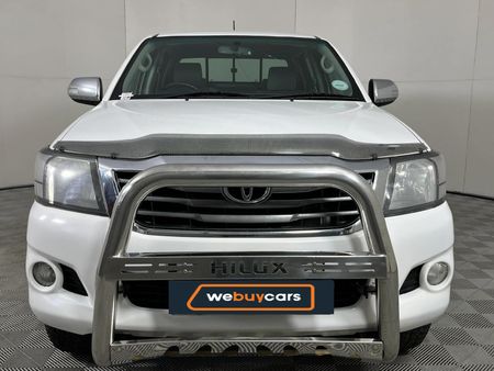 2013-Toyota-Hilux-25-D-4D-Raider-Raised-Body-Double-Cab_16
