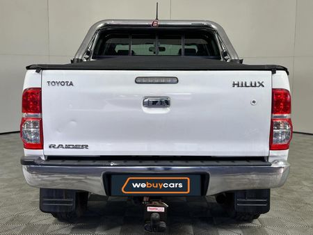 2013-Toyota-Hilux-25-D-4D-Raider-Raised-Body-Double-Cab_19