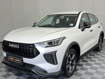 2026-Haval-Jolion-Pro-15T-Premium-DCT_0