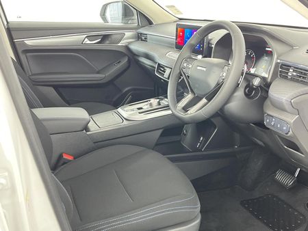 2026-Haval-Jolion-Pro-15T-Premium-DCT_9
