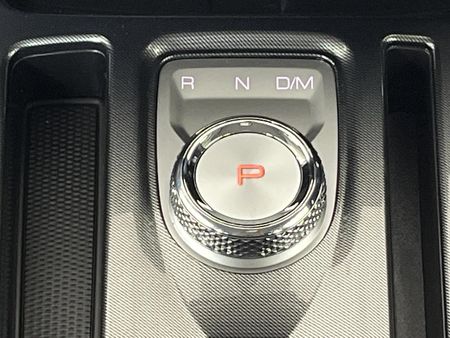 2026-Haval-Jolion-Pro-15T-Premium-DCT_10