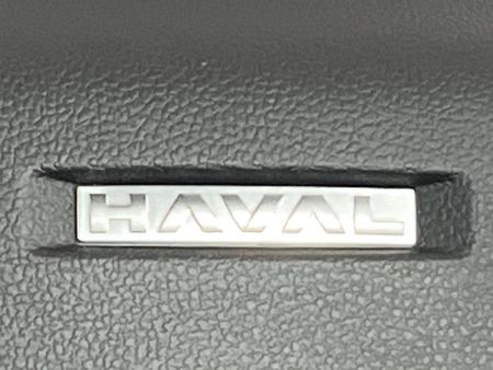 2026-Haval-Jolion-Pro-15T-Premium-DCT_11