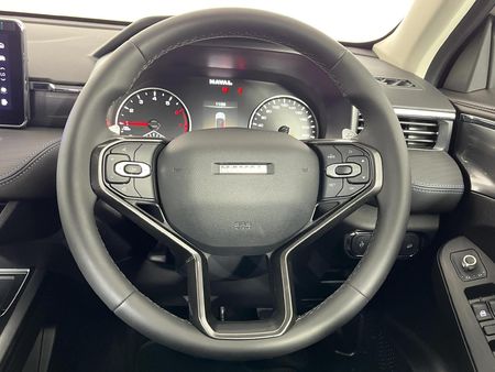 2026-Haval-Jolion-Pro-15T-Premium-DCT_12