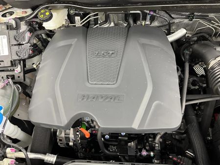 2026-Haval-Jolion-Pro-15T-Premium-DCT_13