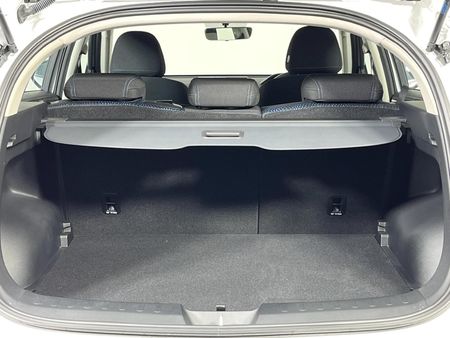 2026-Haval-Jolion-Pro-15T-Premium-DCT_14