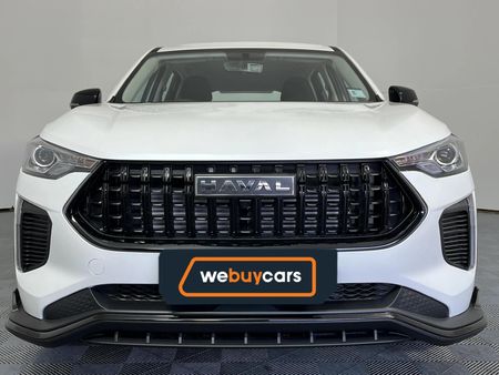 2026-Haval-Jolion-Pro-15T-Premium-DCT_15