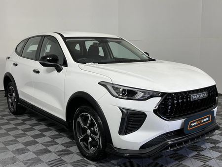 2026-Haval-Jolion-Pro-15T-Premium-DCT_16