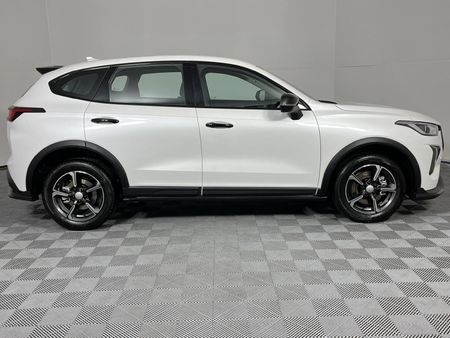 2026-Haval-Jolion-Pro-15T-Premium-DCT_17