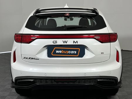 2026-Haval-Jolion-Pro-15T-Premium-DCT_18