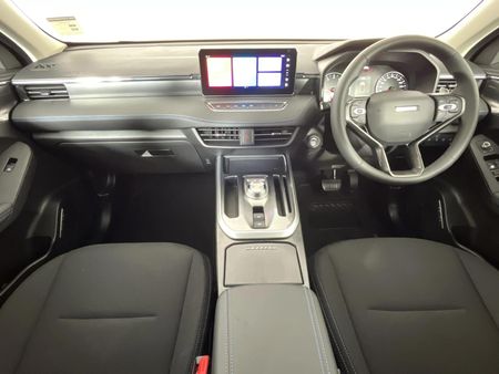 2026-Haval-Jolion-Pro-15T-Premium-DCT_1