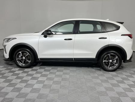 2026-Haval-Jolion-Pro-15T-Premium-DCT_19