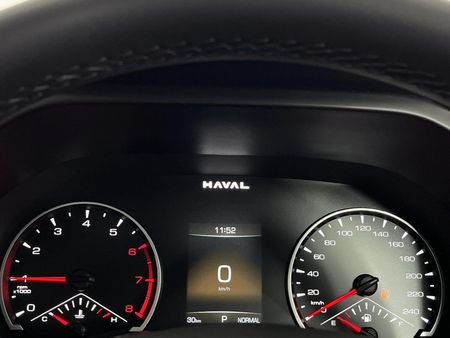 2026-Haval-Jolion-Pro-15T-Premium-DCT_2