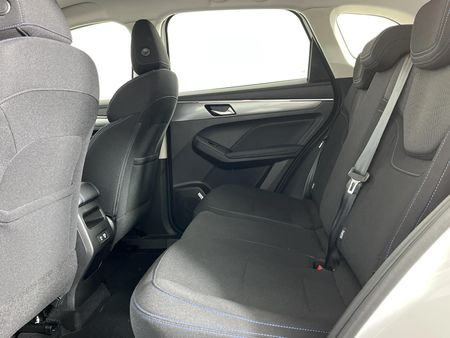 2026-Haval-Jolion-Pro-15T-Premium-DCT_3
