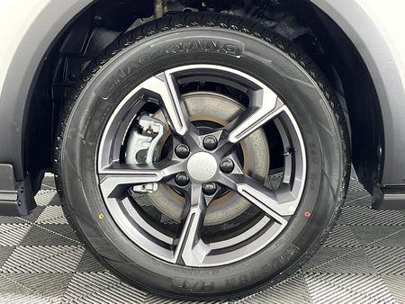 2026-Haval-Jolion-Pro-15T-Premium-DCT_4