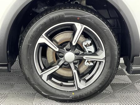 2026-Haval-Jolion-Pro-15T-Premium-DCT_5
