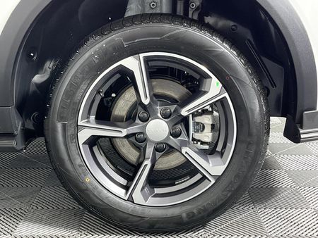 2026-Haval-Jolion-Pro-15T-Premium-DCT_6