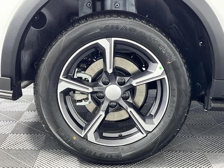 2026-Haval-Jolion-Pro-15T-Premium-DCT_7
