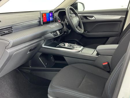 2026-Haval-Jolion-Pro-15T-Premium-DCT_8