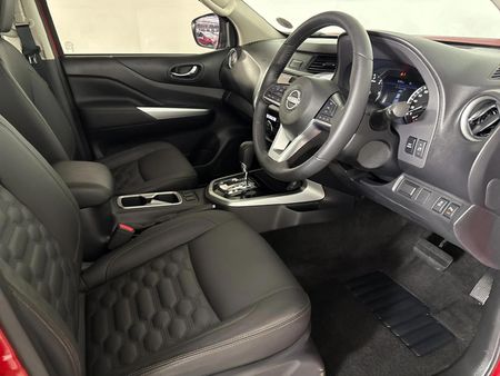 2024-Nissan-Navara-25-DDTi-LE-Plus-Auto-Double-Cab_9