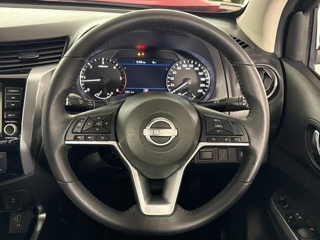 2024-Nissan-Navara-25-DDTi-LE-Plus-Auto-Double-Cab_11