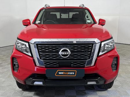2024-Nissan-Navara-25-DDTi-LE-Plus-Auto-Double-Cab_15