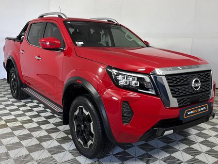 2024-Nissan-Navara-25-DDTi-LE-Plus-Auto-Double-Cab_16