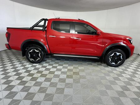 2024-Nissan-Navara-25-DDTi-LE-Plus-Auto-Double-Cab_17