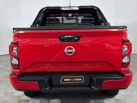 2024-Nissan-Navara-25-DDTi-LE-Plus-Auto-Double-Cab_18