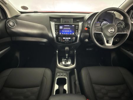 2024-Nissan-Navara-25-DDTi-LE-Plus-Auto-Double-Cab_1