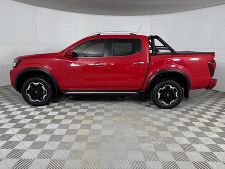 2024-Nissan-Navara-25-DDTi-LE-Plus-Auto-Double-Cab_19