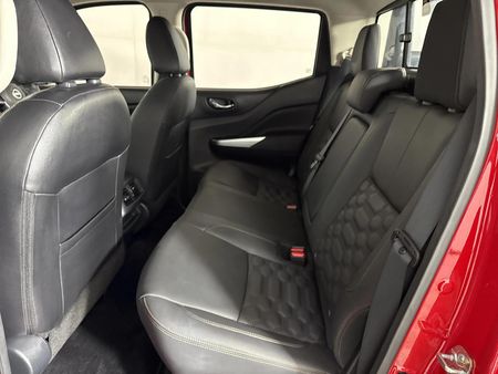 2024-Nissan-Navara-25-DDTi-LE-Plus-Auto-Double-Cab_3